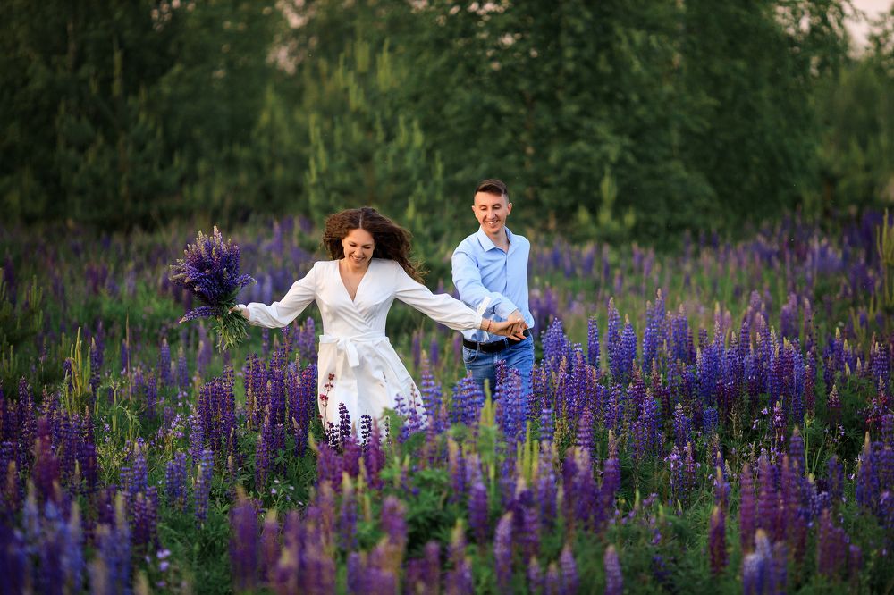 Photograph by Корнеева Ксю