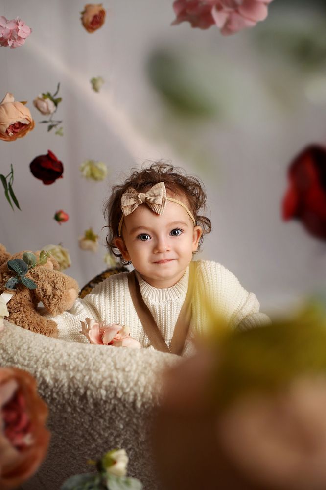 Photograph by Юлия Вакуленко