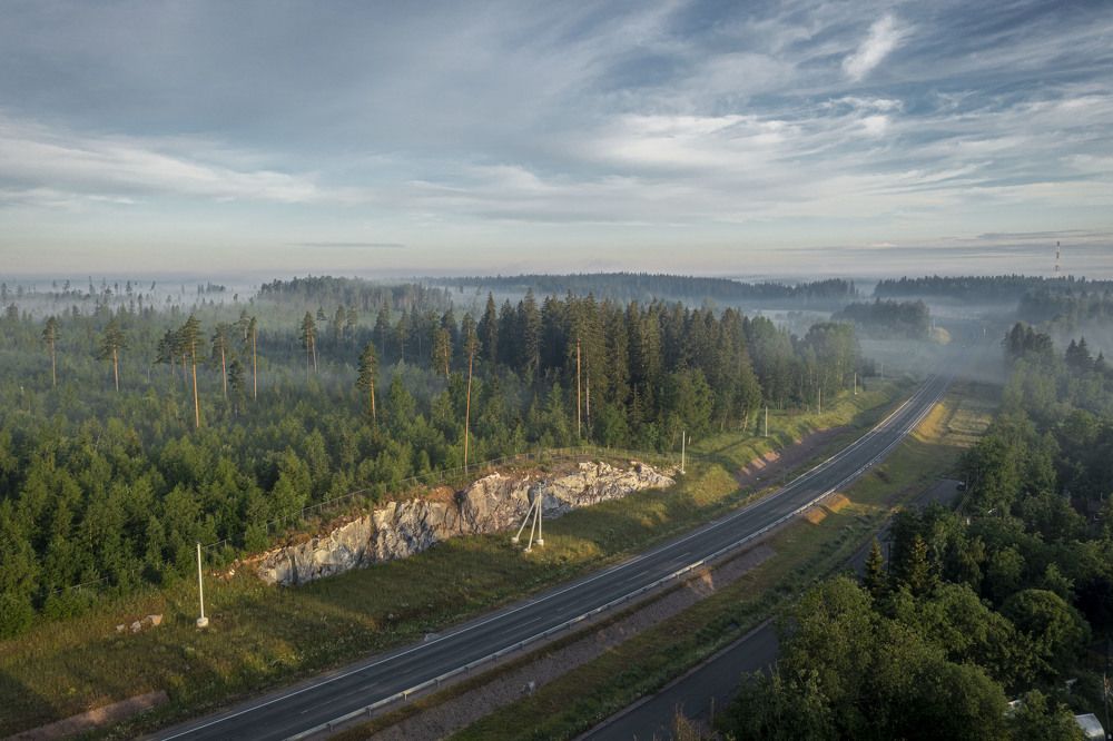 Photograph by vladimir