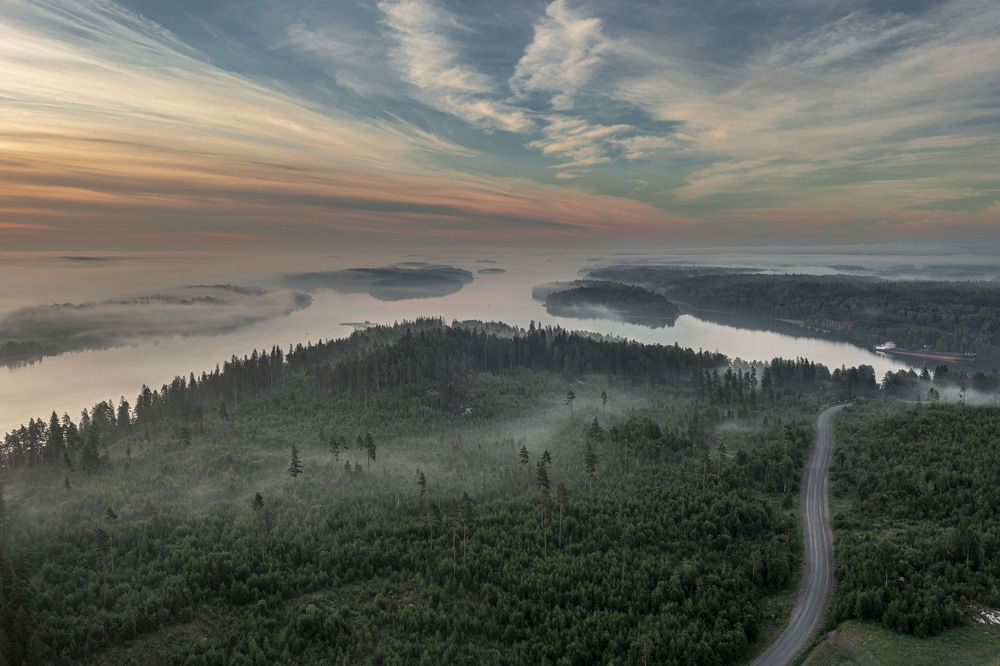 Photograph by vladimir