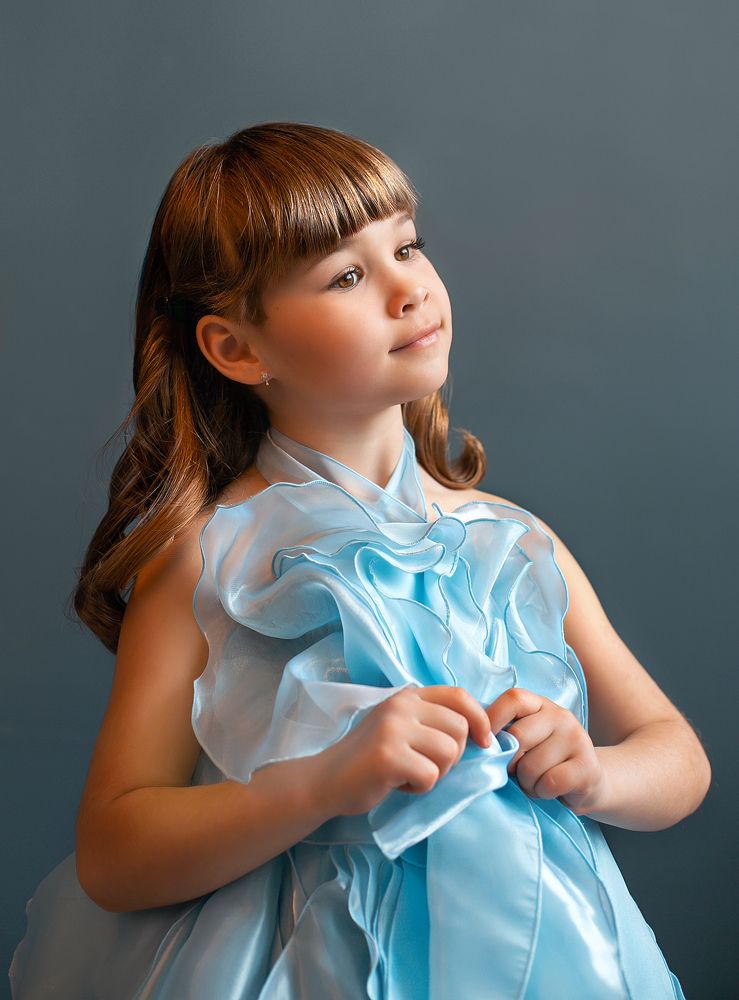 Photograph by Ольга Кривенцова