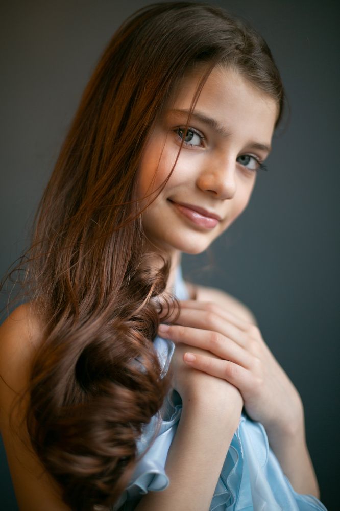 Photograph by Ольга Кривенцова