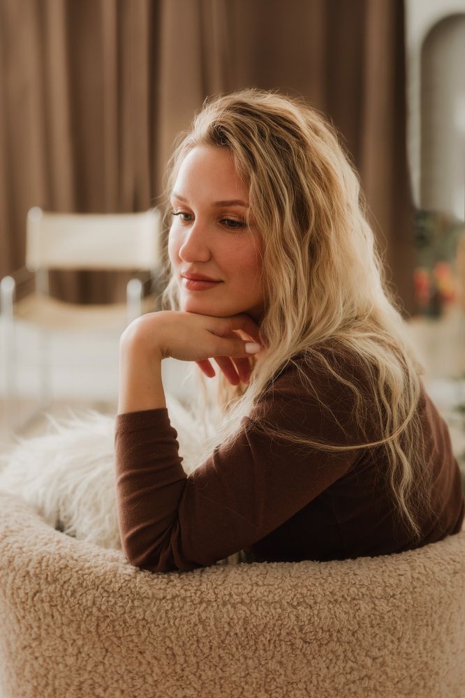 Photograph by Таня Чабаненко