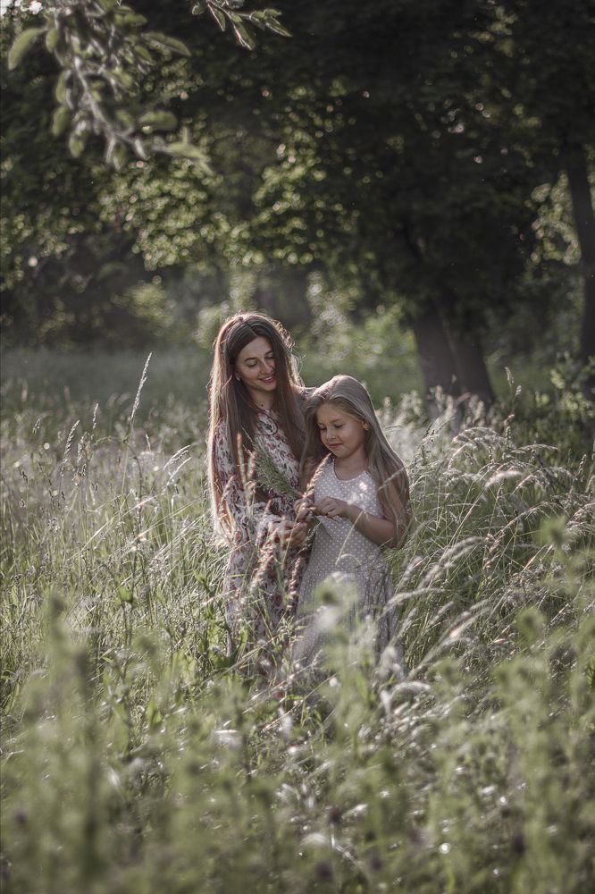 Photograph by Ирина Мальцева