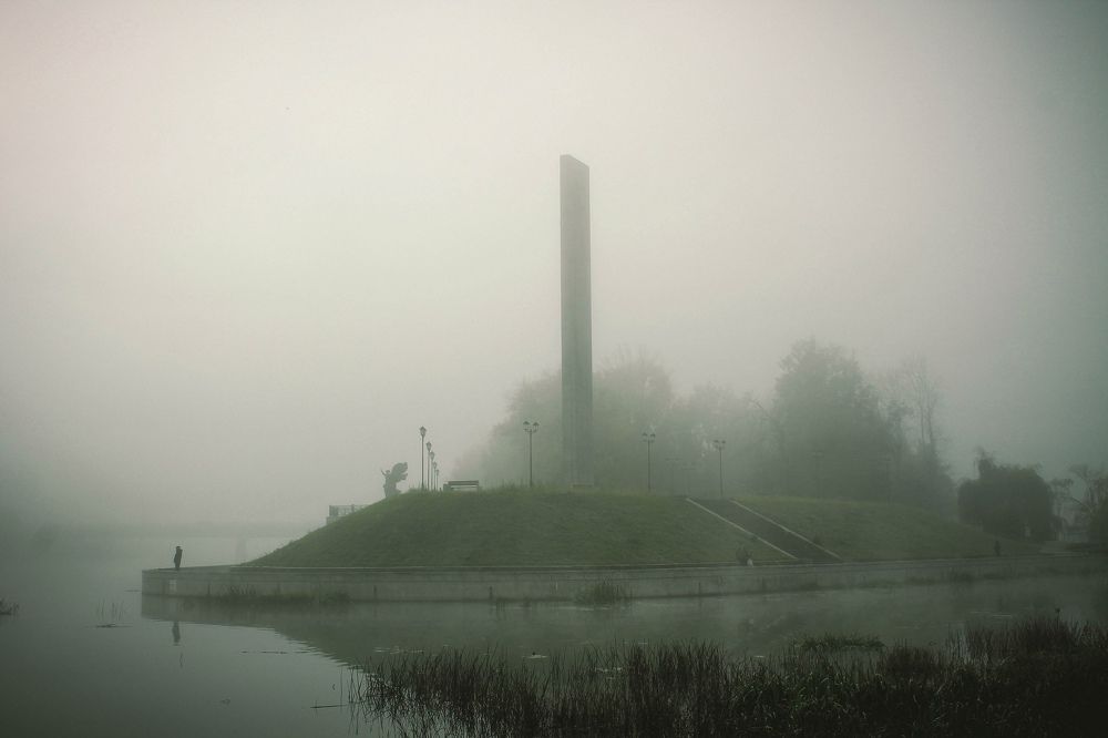 Photograph by Элиза