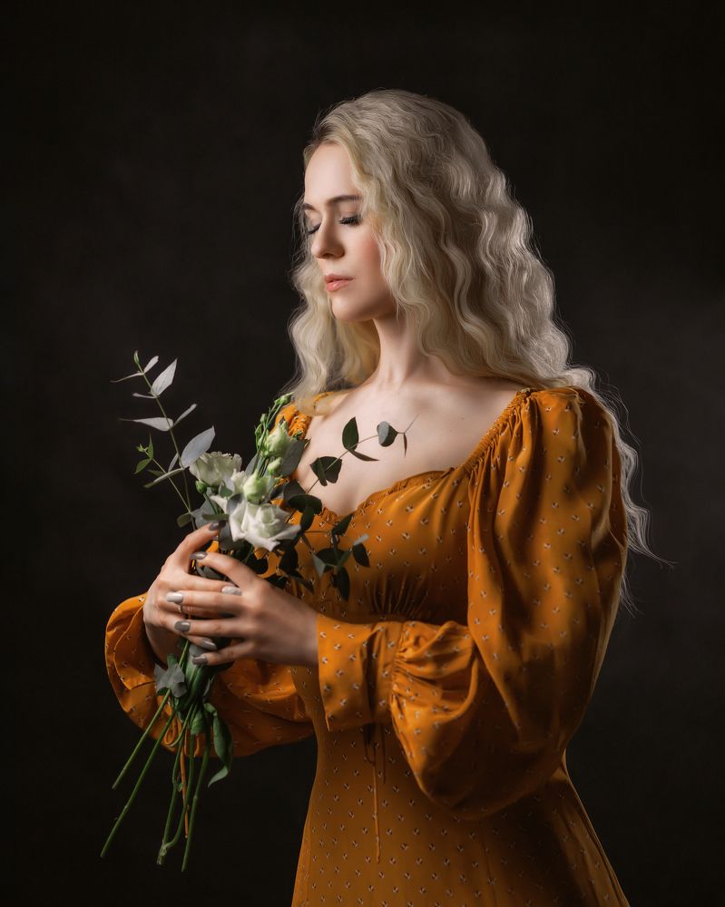 Photograph by Ирина Короткова