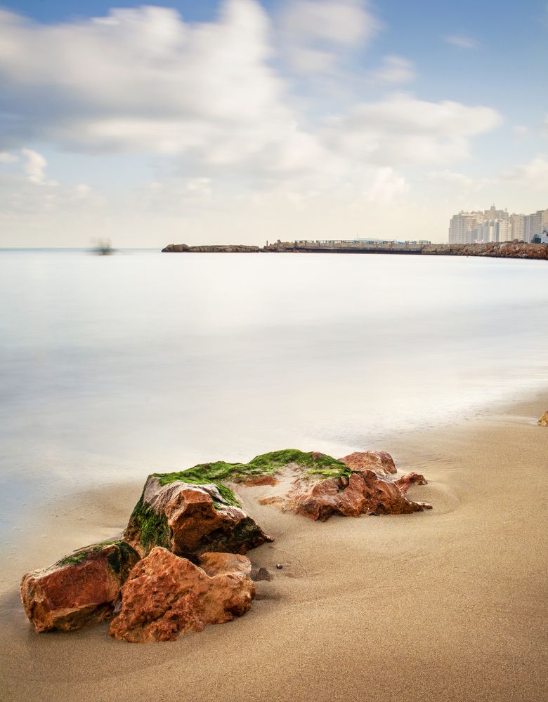 Photograph by mohamed