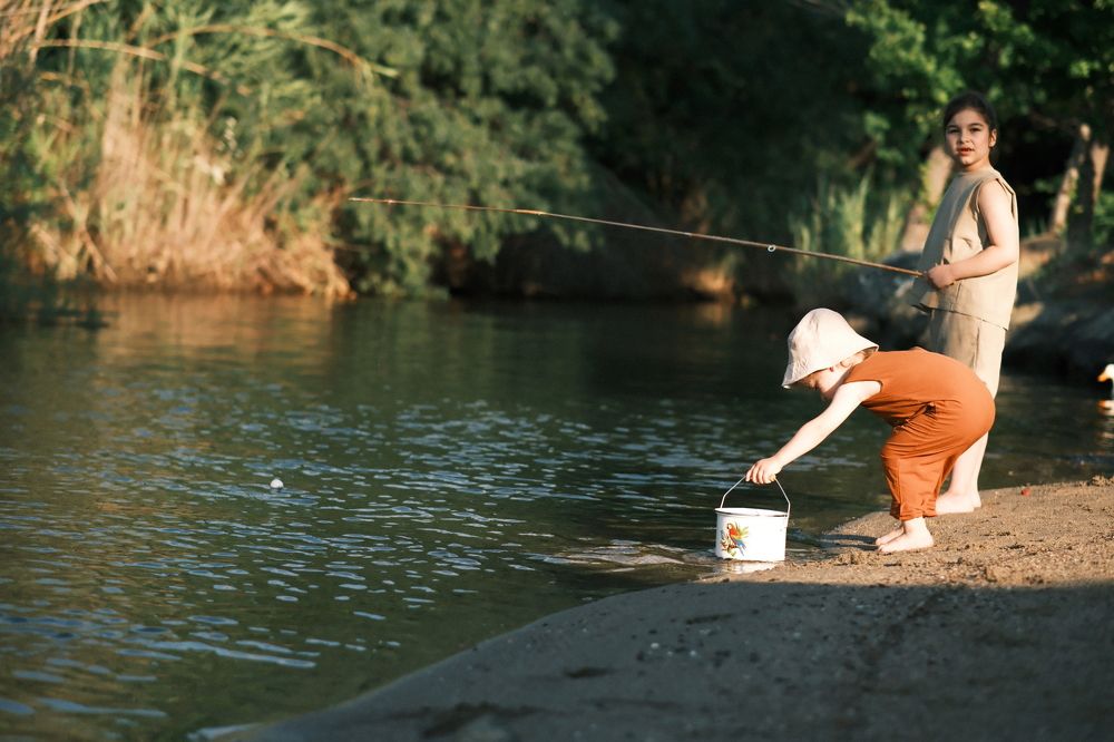 Photograph by Наталья Озгюркан