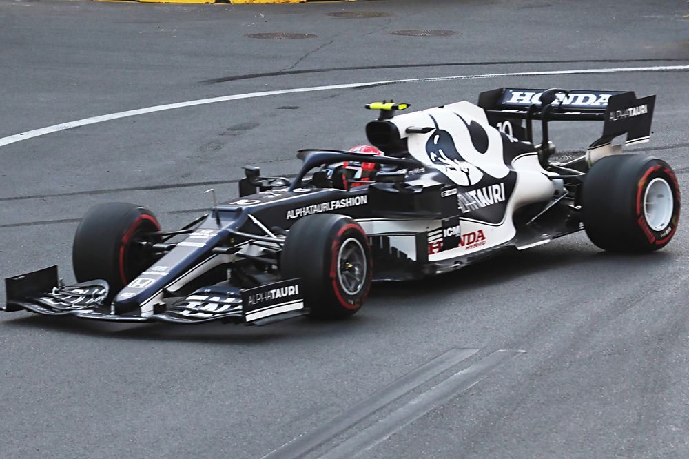 Photograph by Айдын Мехтиев