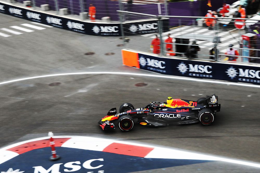 Photograph by Айдын Мехтиев