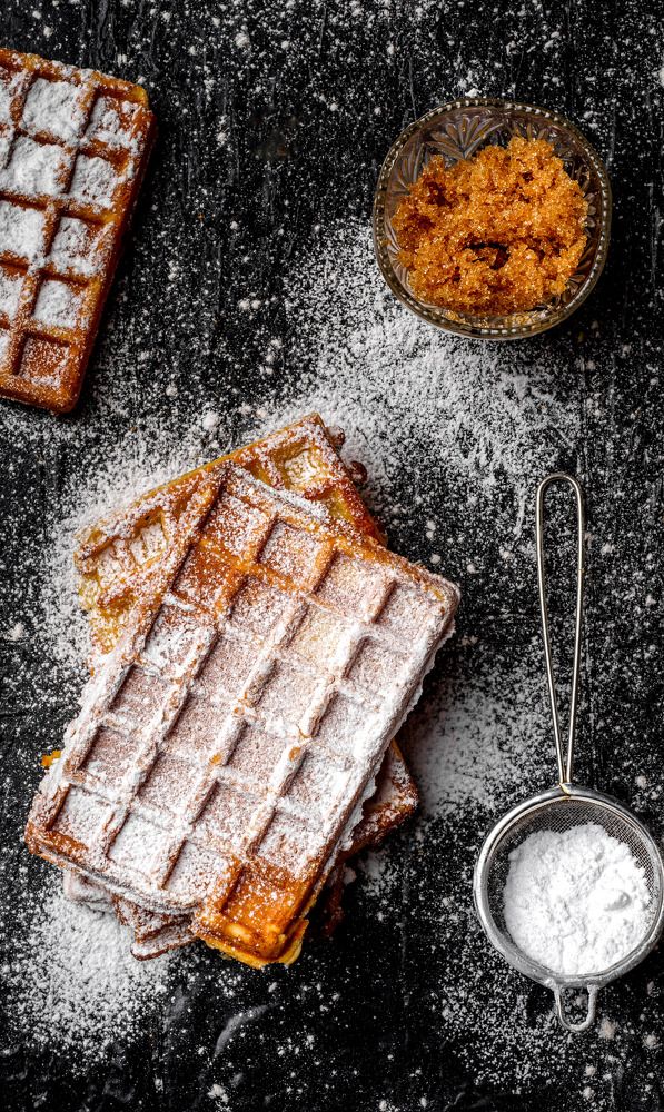 Photograph by Mahmoud Mohamed