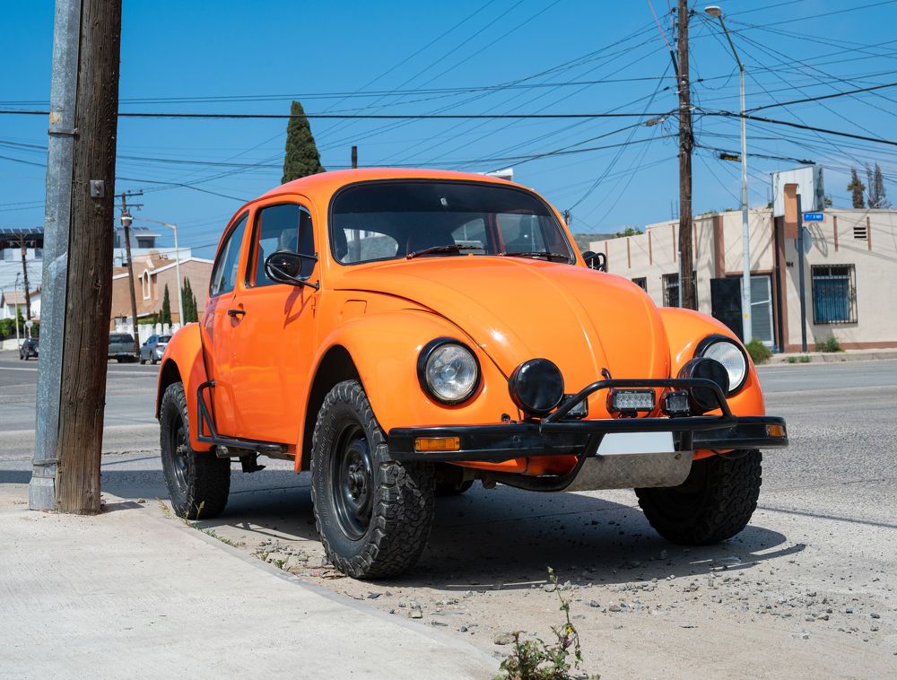 Photograph by Эмилия Лаце