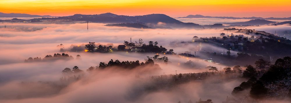 Photograph by Minh Tú Nguyễn