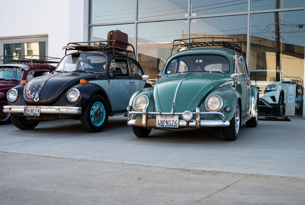 Photograph by Эмилия Лаце