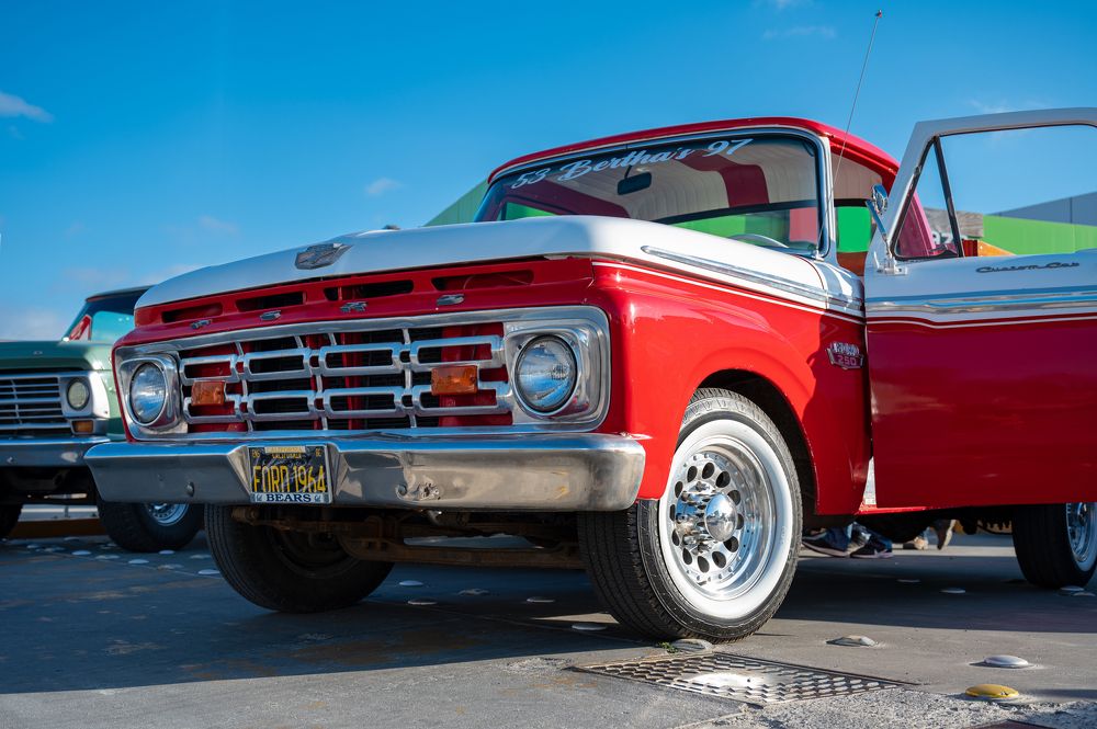 Photograph by Эмилия Лаце