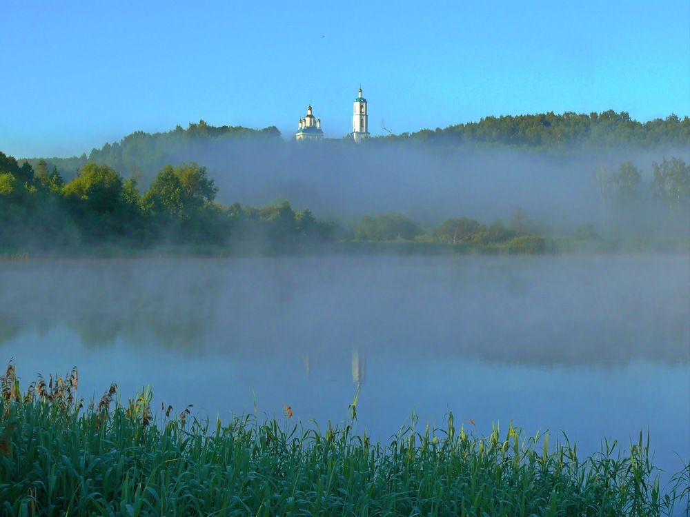 Фотография автора Анатолий Борисов