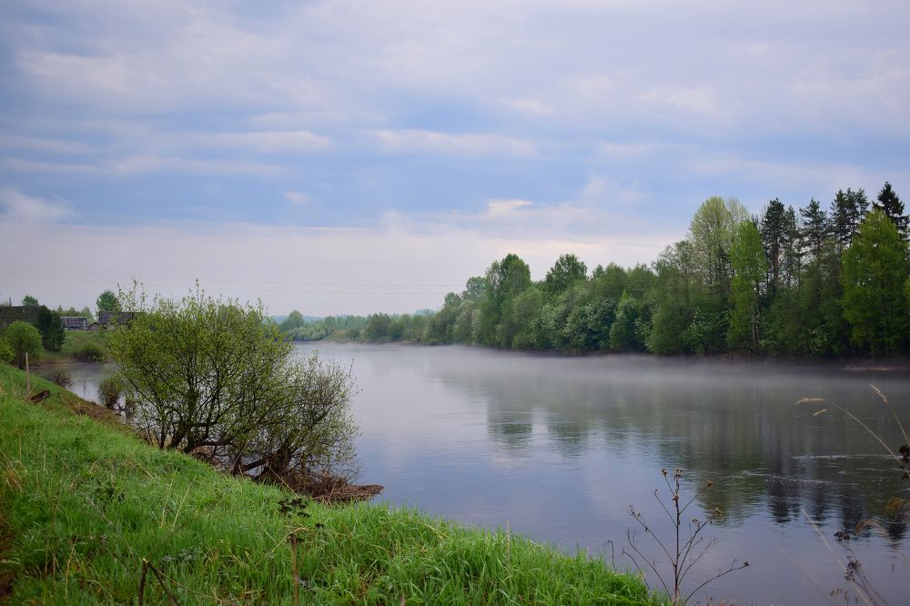 Фотография автора Оксана Льдинина