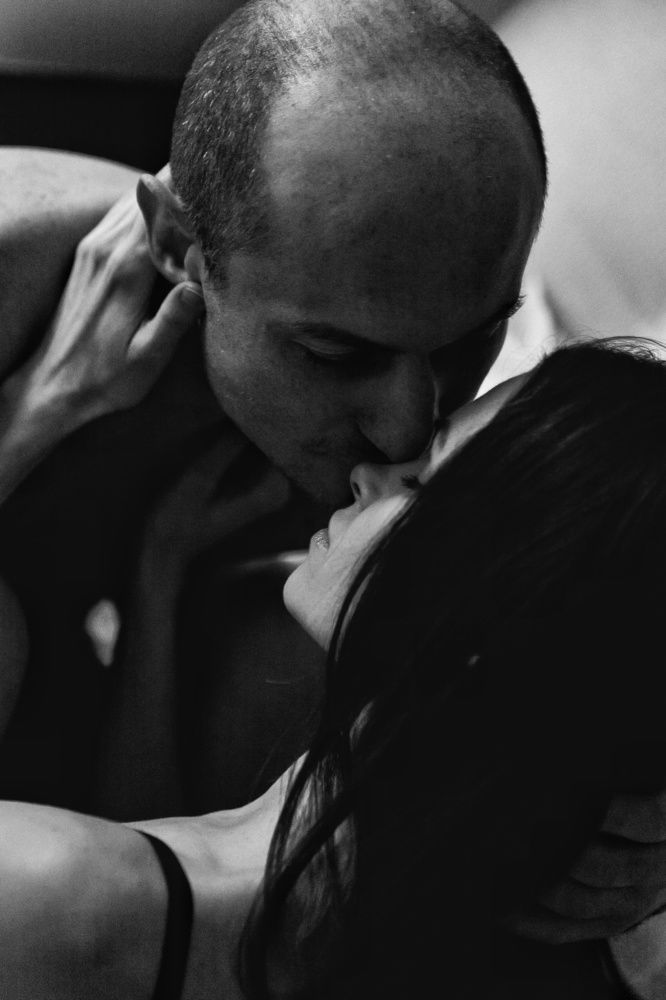 Фотография автора Марина Стрелова