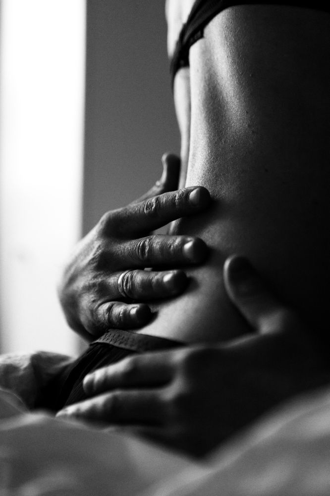 Фотография автора Марина Стрелова