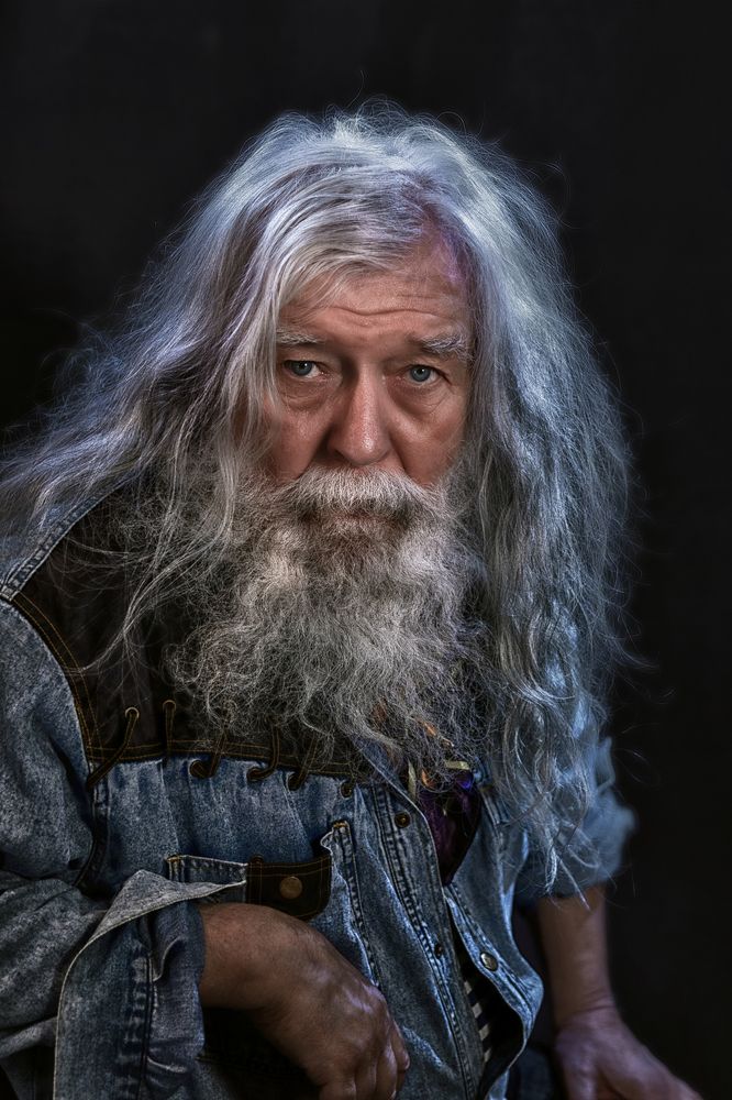 Photograph by Kapitan nemo