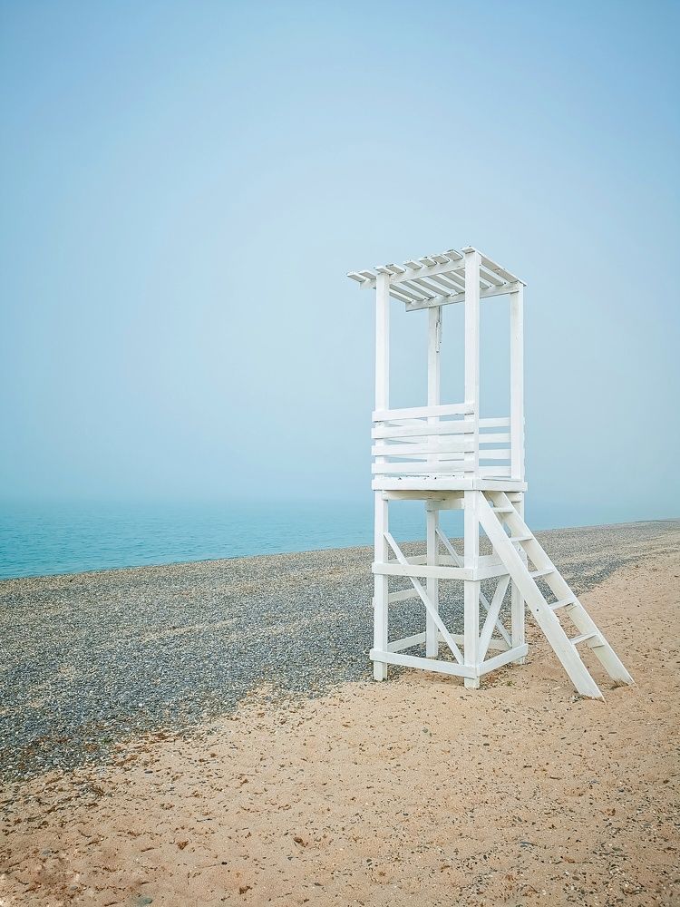 Photograph by Мария Цепилова