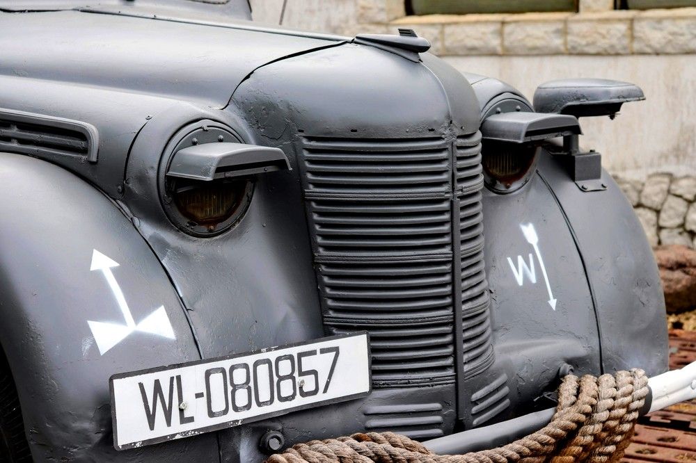 Photograph by Татьяна Полянская