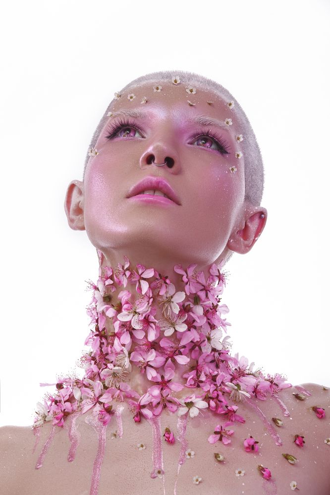 Фотография автора Татьяна Лущик