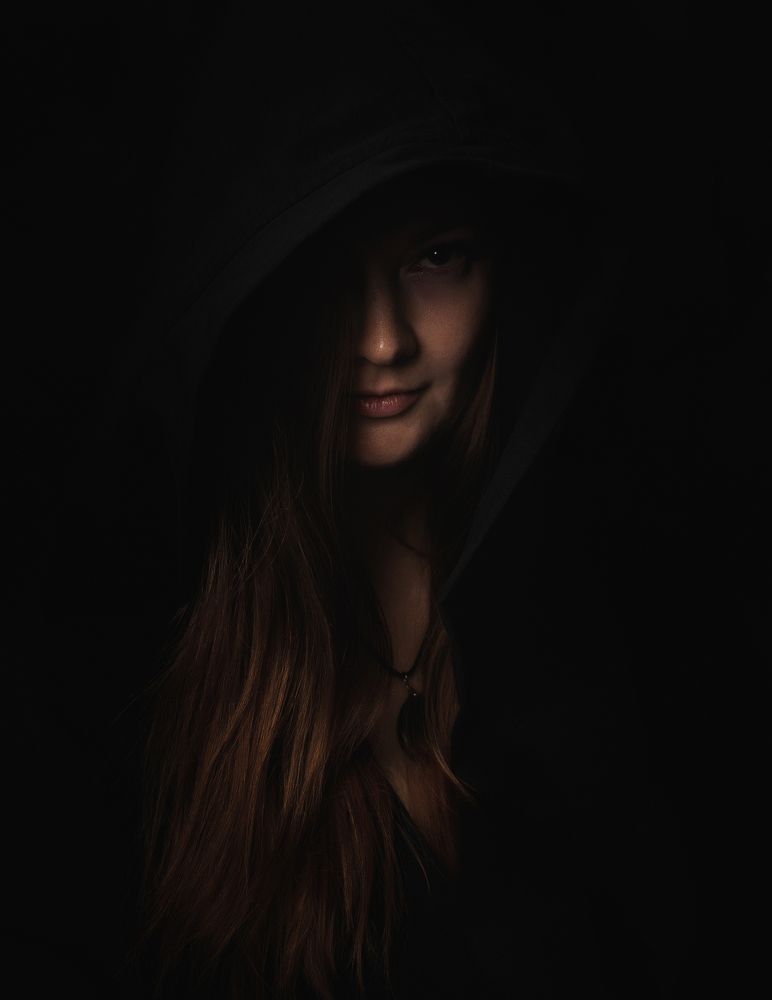 Photograph by Андрюс Киркляускас