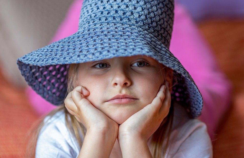 Мечты, мечты...