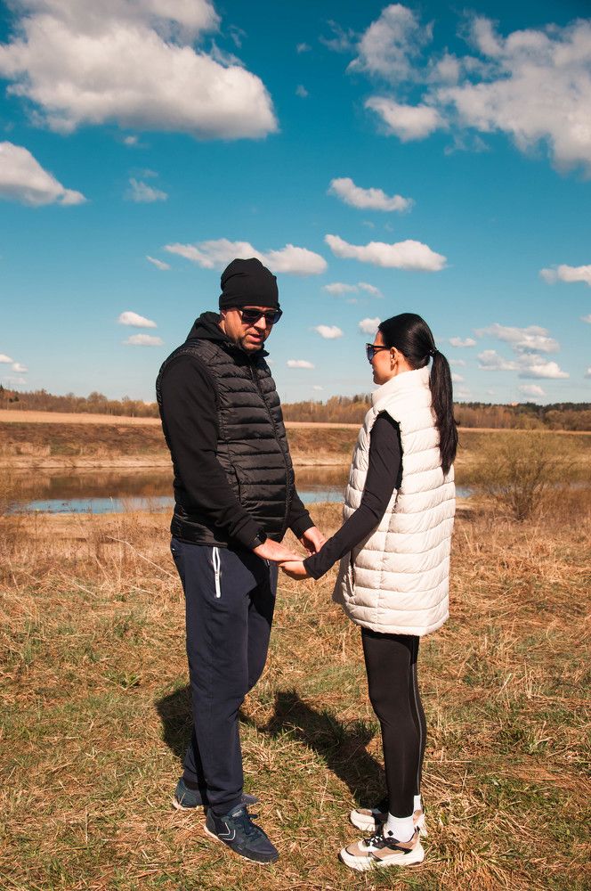 Фотография автора Виталий Дузь