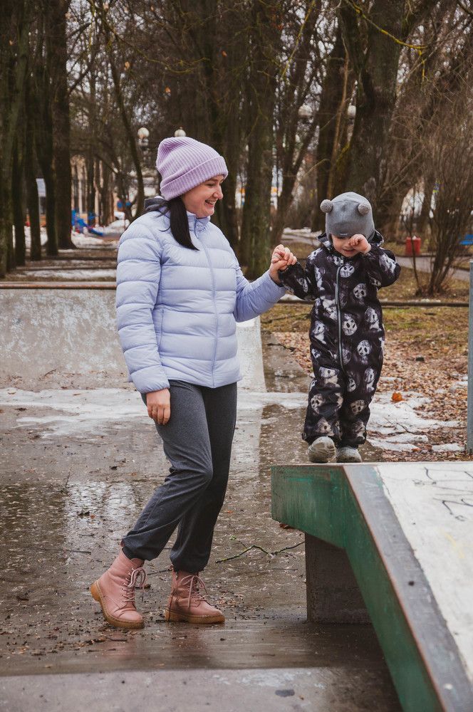 Фотография автора Виталий Дузь