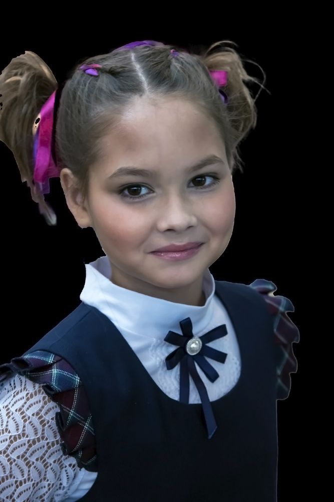 Photograph by Алексей Патлах