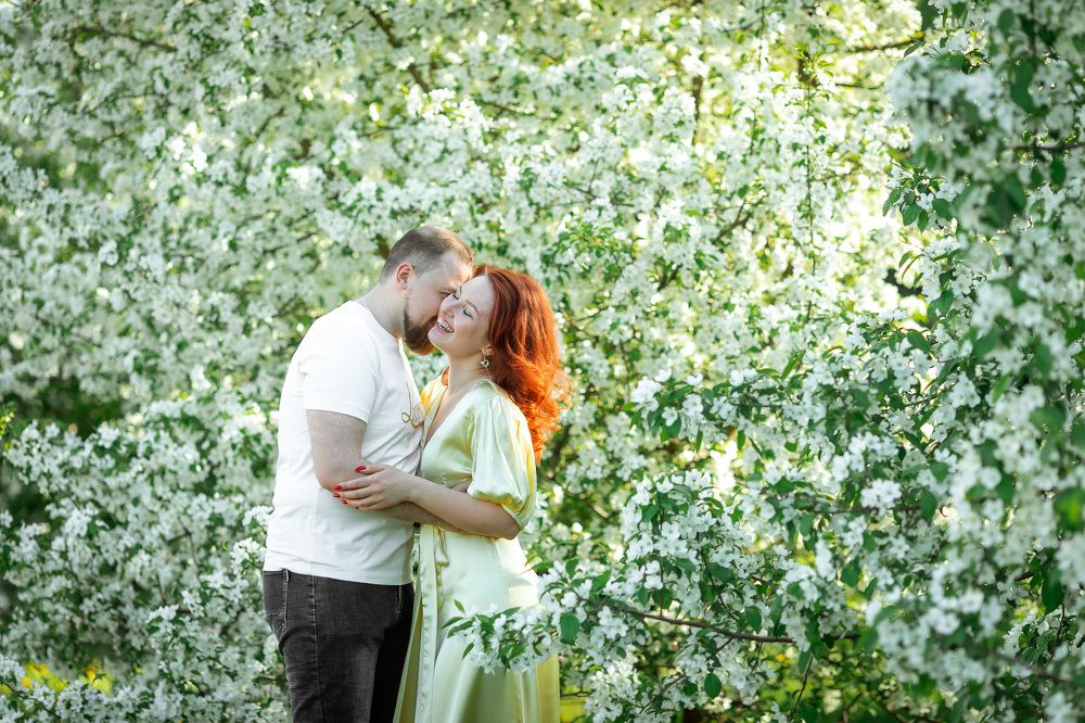 Photograph by Ольга Тимофеева