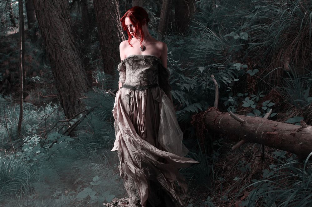 Фотография автора Sergii Vidov