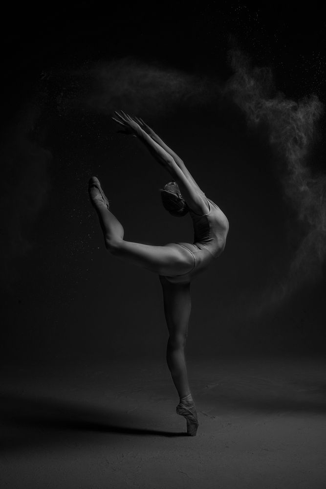 Photograph by Нат