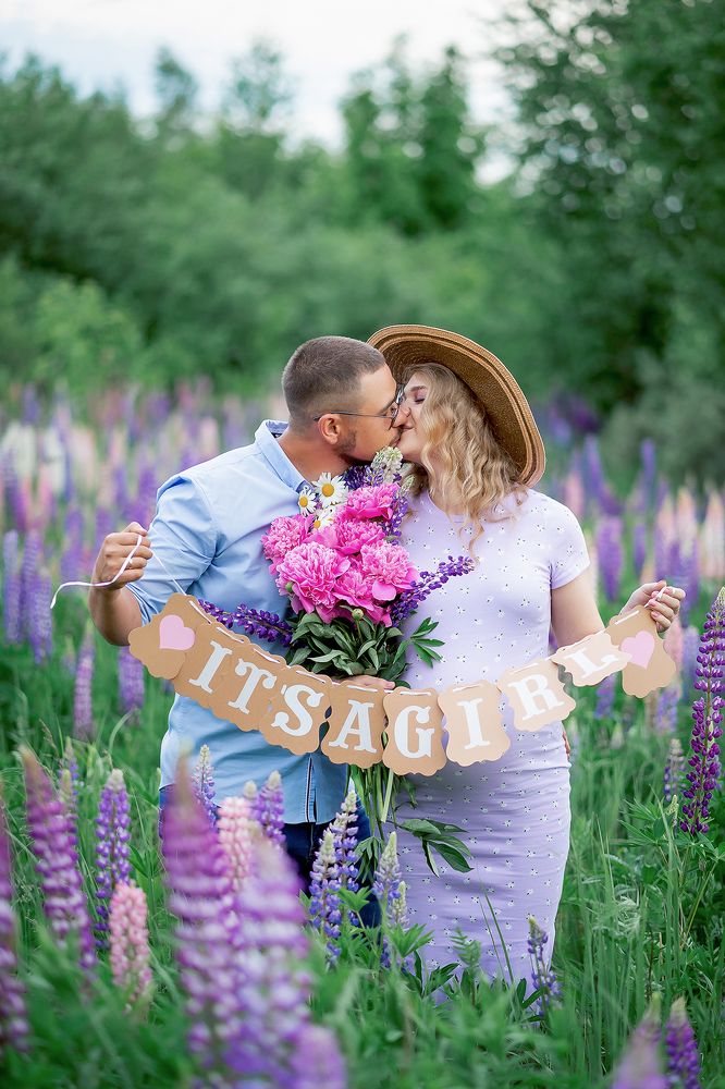 Photograph by Анна Славкина