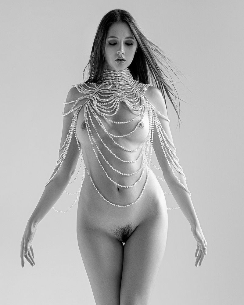 Фотография автора Романов Дмитрий