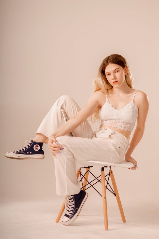 Photograph by ANATOLY SUVOROV