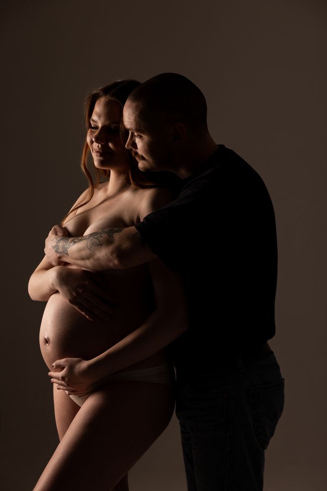 Photograph by Заломаева Надежда