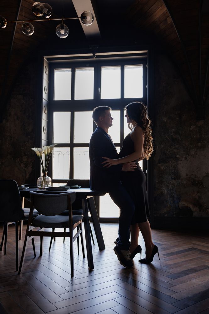 Photograph by Заломаева Надежда