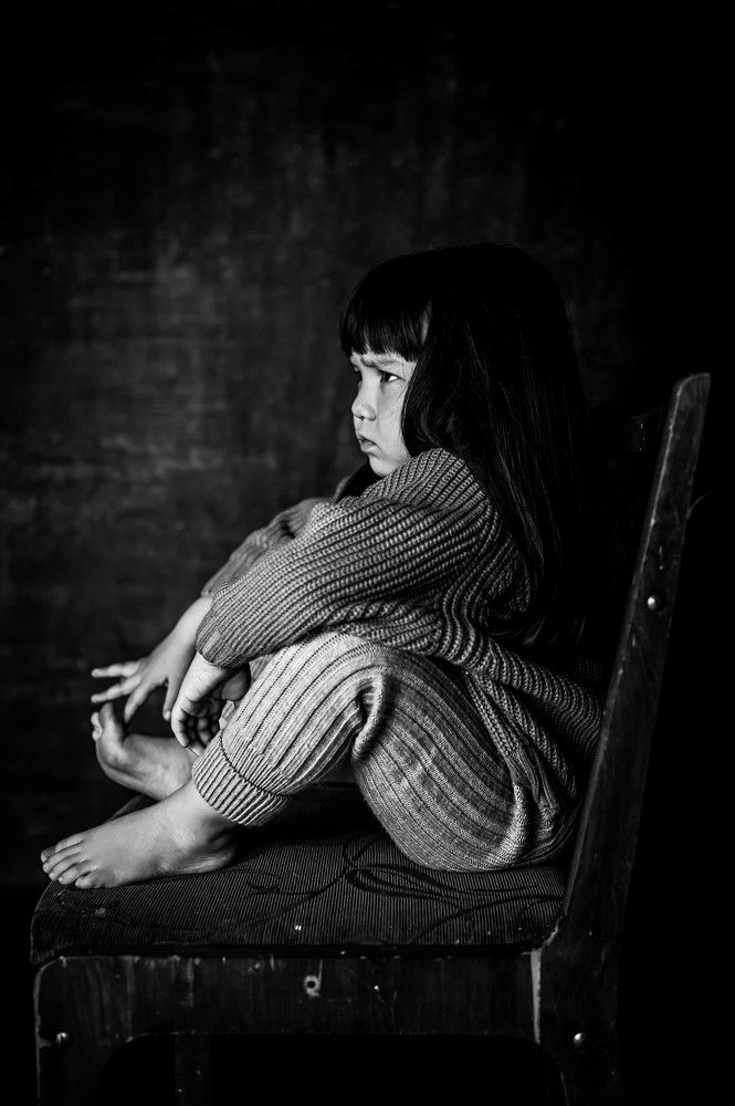 Photograph by Светлана Волохина