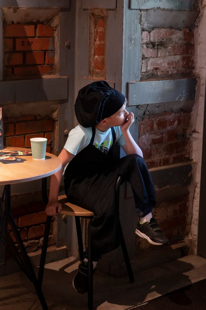 Photograph by Светлана Ерохина