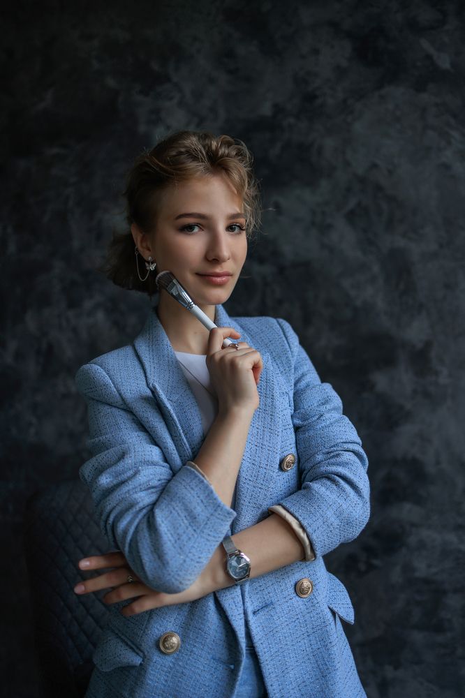 Photograph by Наталья Танака