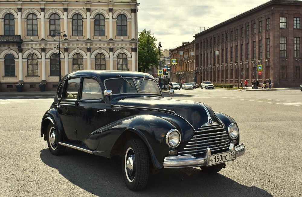 Photograph by Жанна Чередниченко