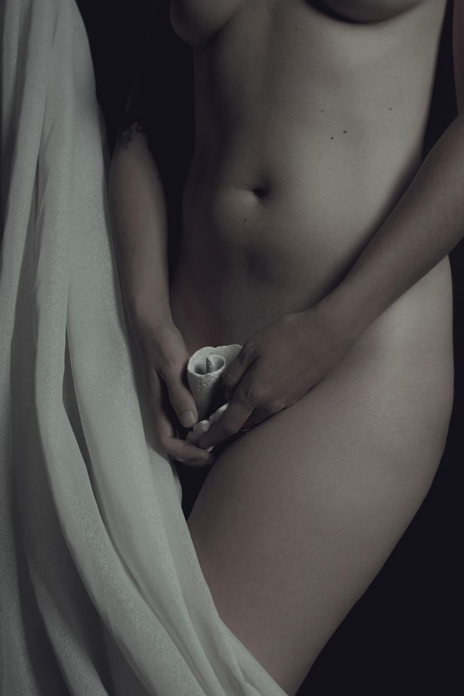 Photograph by Sigrid Cirjan