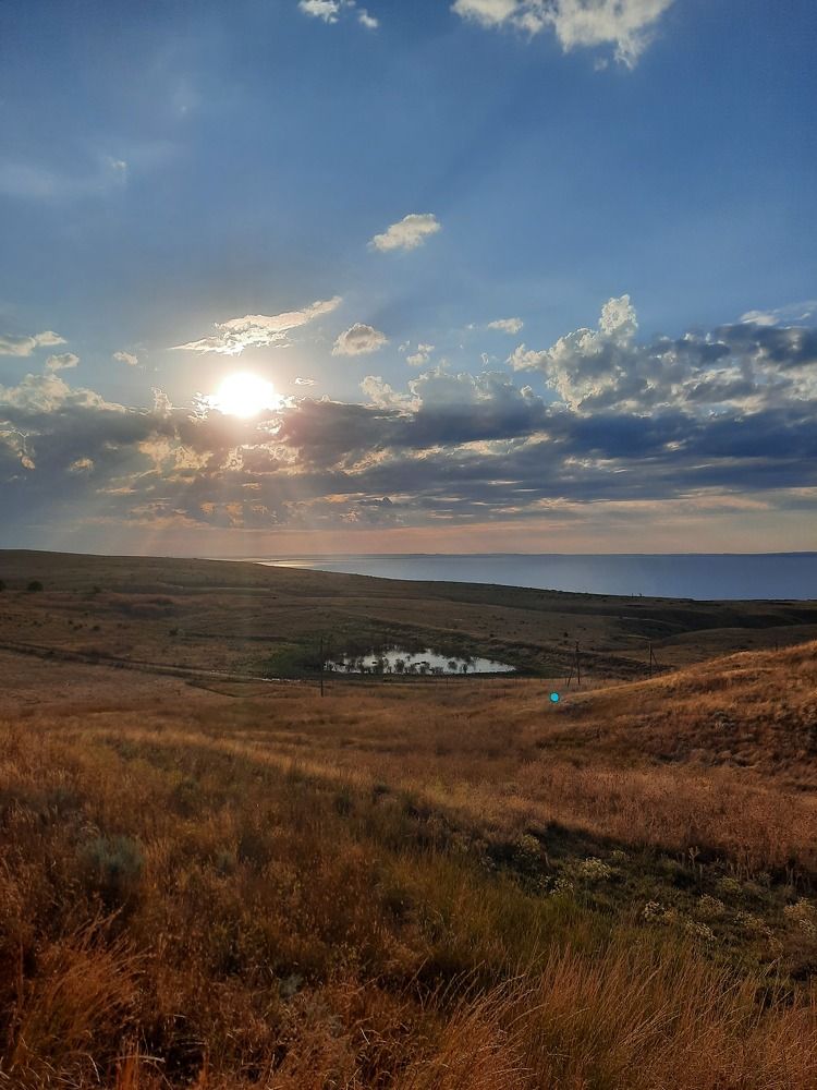 Photograph by Юлия Меркулова