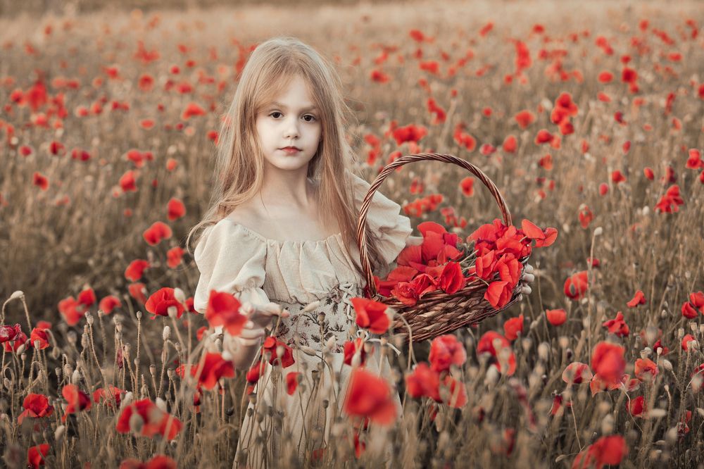 Photograph by Mihai Romeo Bogdan