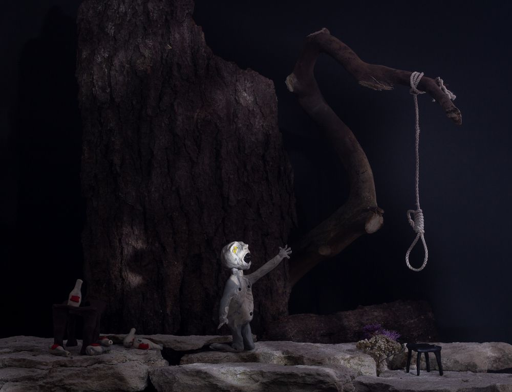 Photograph by илья максимов