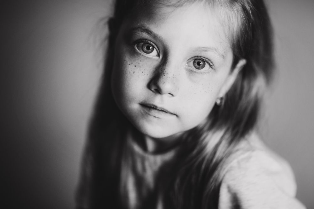 Photograph by Елена Шпагина