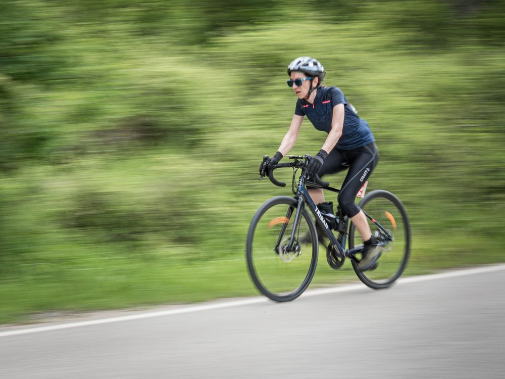 Фотография автора El Karailieva